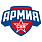 Армия СКА U12